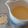 El cooksnap de milo cuando hizo Leche o Bebida Vegetal de Avena.