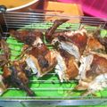 Cooksnap dari wulan nur oktavia untuk resep Ayam panggang oven