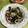 阿孟 的 【無毒‧無二 真食物的生活家】三杯小卷 cooksnap