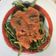 Cooksnap dari Elisabeth Galantrias Apriliani untuk resep Plecing Kangkung ala Lombok