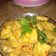 Cooksnap dari Dian Purnama untuk resep Tahu tempe kacang panjang sambal pedas