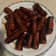 Cooksnap dari Santihan83 untuk resep Sosis bakar