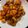 Cooksnap dari Rina Hong untuk resep Sambal goreng kentang hati ampela ayam
