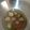 Cooksnap dari neysa miranti untuk resep Bakso sapi mpasi 14m+