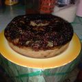 Cooksnap dari yuni lestari untuk resep Bolu pisang Kukus Simpel
