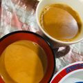 Annies_book's cooksnap of when they made Spicy milky tea.