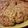 Krisztina Sinkó Cooksnap-ja, amikor elkészítette a(z) Csokis kókuszos zabkeksz 🍪 receptet.