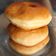 Cooksnap dari IngWan untuk resep Donat empuk tanpa kentang