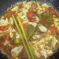 Cooksnap dari yusi mandaika untuk resep Tongseng Daging Sapi