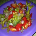 Cooksnap dari Neni Nur untuk resep Ikan Kembung Goreng Saus Dabu Dabu