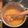 Nojmi Cooksnap-ja, amikor elkészítette a(z) Gombaleves receptet.
