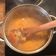 Nojmi Cooksnap-ja, amikor elkészítette a(z) Gombaleves receptet.