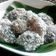 Cooksnap dari Tati Noerh untuk resep Ongol-Ongol gula merah