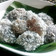 Cooksnap dari Tati Noerh untuk resep Ongol-Ongol gula merah