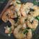 Cooksnap của Thênh Thang khi họ làm theo món Tôm rim