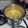 fifi.fahim's cooksnap of when they made شوربة عدس أصفر بالحبهان.