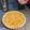 El cooksnap de paulacaravias cuando hizo Tarta de pollo con mostaza y zanahoria.