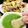 Cooksnap của Hoàng Oanh khi họ làm theo món Nước chấm thần thánh 🤩
