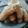 Cooksnap dari anindita purnama untuk resep Pisang Goreng Pasir Renyah