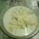 Cooksnap dari Syifa Nur Afifah untuk resep 13# Singkong thai keju