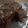 Cooksnap dari Hesty untuk resep 05. Brownies Panggang Ekonomis dan gampang (browpang) Tanpa DCC
