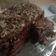 Cooksnap dari Hesty untuk resep 05. Brownies Panggang Ekonomis dan gampang (browpang) Tanpa DCC