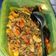 Cooksnap dari Arin Youdid untuk resep Kerang ijo kupas saus tiram