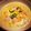 Christina Hoos's cooksnap of when they made Brokkoli-Cheddar-Süppchen.