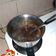 Cooksnap dari Yanti Abdurrahman untuk resep Kuah Cuko Pempek