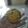 Cooksnap dari Meily Yantiy untuk resep Korean Garlic Cheese Bread