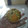 Cooksnap dari Meily Yantiy untuk resep Korean Garlic Cheese Bread