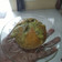 Cooksnap dari Meily Yantiy untuk resep Korean Garlic Cheese Bread
