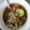 Cooksnap dari Bunda abid untuk resep Rawon Sapi (Bumbu Indofood)