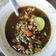 Cooksnap dari Bunda abid untuk resep Rawon Sapi (Bumbu Indofood)