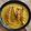 Chandana Pal's cooksnap of when they made সর্ষে পোস্ত দিয়ে পার্শে মাছের ঝাল (sorshe posto diye parshe macher jhal recipe in Bengali).