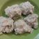 Cooksnap dari lian kusmanningsih untuk resep Siomay ayam ekonomis (Siomay Bandung)