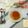Cooksnap của Biện Thảo khi họ làm theo món Bánh flan