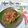Cooksnap dari Via Vie (Dapur Bunda) untuk resep Ayam rica rica kemangi