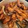 Cooksnap dari Farah Bella Nadia untuk resep Brown butter chicken ala eatlah (INI ENAK BANGET SUER, KALIAN HARUS COBA)