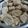 El cooksnap de Martha Paradiso cuando hizo Galletas Azucaradas.