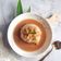Cooksnap dari Riya Malikha untuk resep Kolak Durian Ketan Putih khas Palembang