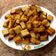 Cooksnap από 𝒳𝓇𝓊𝓈𝑜𝓊𝓁𝒶 𝒦𝑜𝓃𝓉𝑜𝓅𝑜𝓊𝓁𝑜𝓊 στη συνταγή Σνακ από ξερό ψωμί