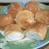 Cooksnap dari Hasna Nur Fadilah untuk resep Choux au Craquelin