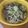 Cooksnap dari Fenny Juliana untuk resep Vietnamese Pho Noodle