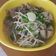 Cooksnap dari Fenny Juliana untuk resep Vietnamese Pho Noodle