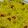 Sonal Doshi's cooksnap of when they made ચટપટી ગુજરાતી સેવ ખમણી (Chatpati Gujarati Sev Khamani Recipe In.