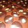 Cooksnap dari Saturday.april_14 untuk resep Brownies Cookies (chewy) no mixer