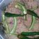 Cooksnap dari Diyah Segaf untuk resep Marak daging kambing
