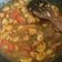 Cooksnap dari jjycie untuk resep Tumis Ayam Jamur kancing