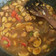 Cooksnap dari jjycie untuk resep Tumis Ayam Jamur kancing
